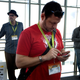 Illustration for article titled AT&T Confounds Expectations by Not Ruining SXSW